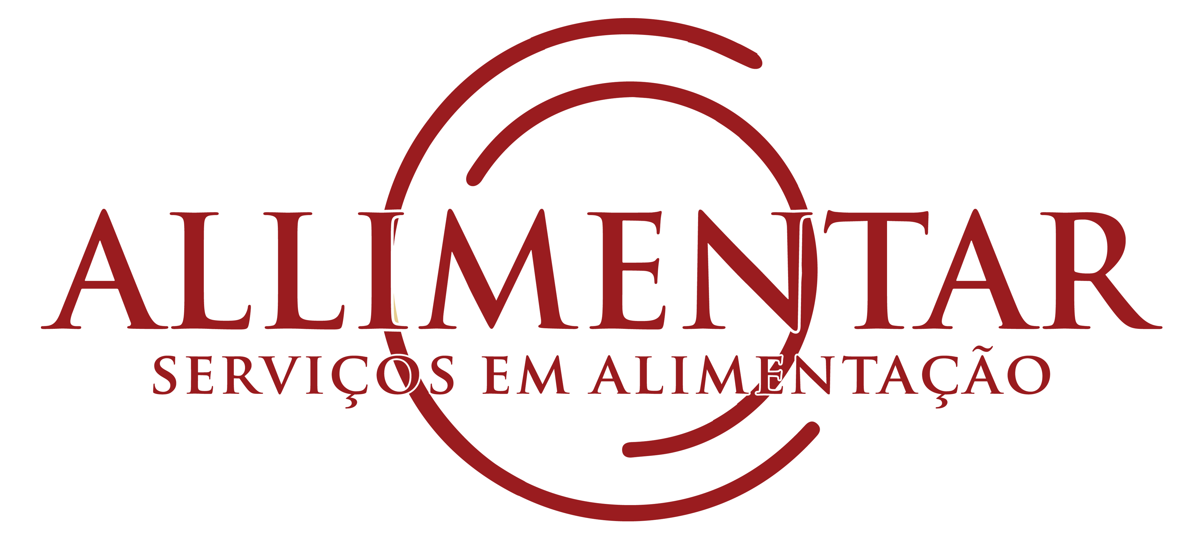 Allimentar