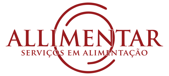 Allimentar